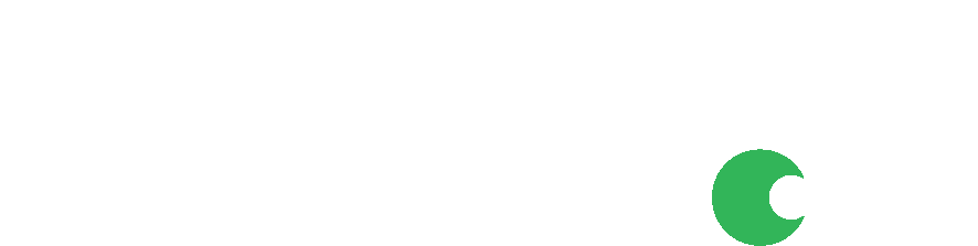 PPL Engineering Services