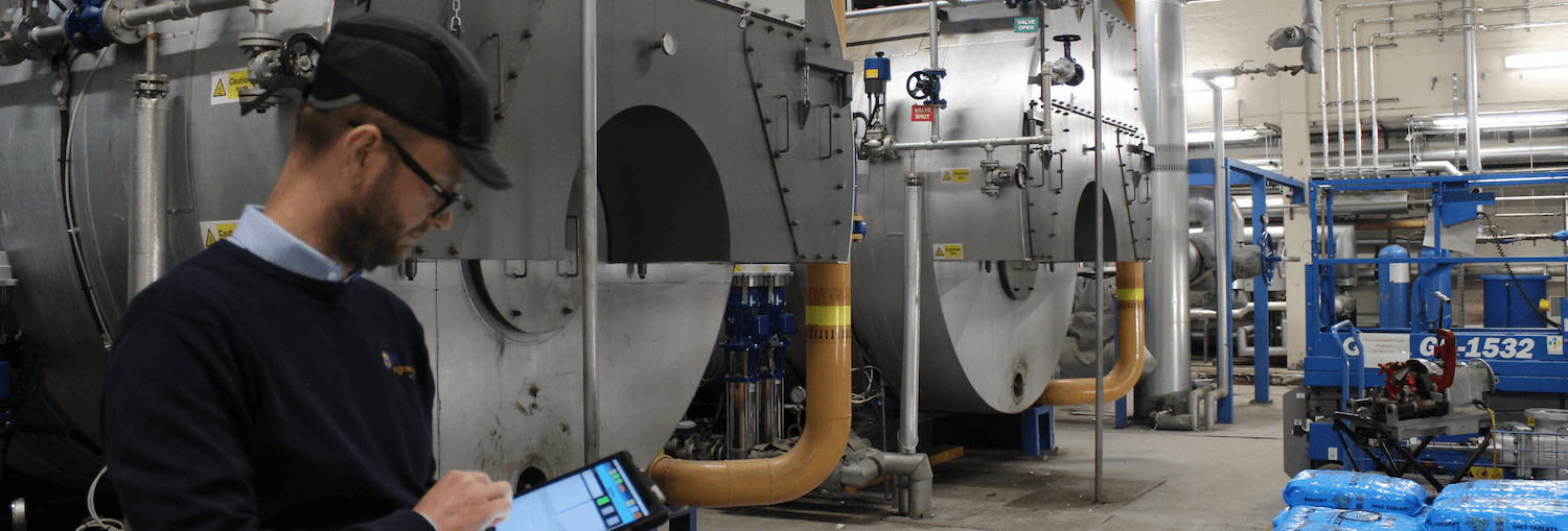 Safe Systems of Work. Audits. Engineering. Survey. App. Survey. Toolbox Talk. Authorising Engineering. Applied Knowledge. Compliance Audit.