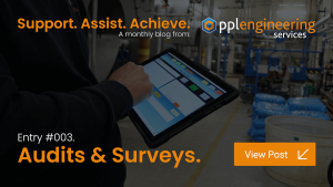 Safe Systems of Work. Audits. Engineering. Survey. App. Survey. Toolbox Talk. Authorising Engineering. Applied Knowledge.