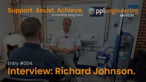 Safe Systems of Work. Audits. Engineering. Survey. App. Survey. Toolbox Talk. Legionella. Authorising Engineering. Interview.