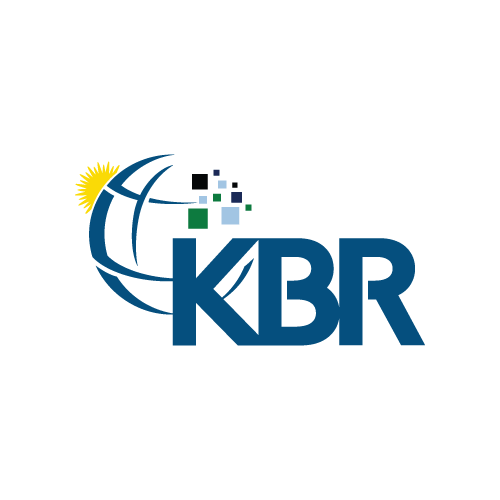 KBR