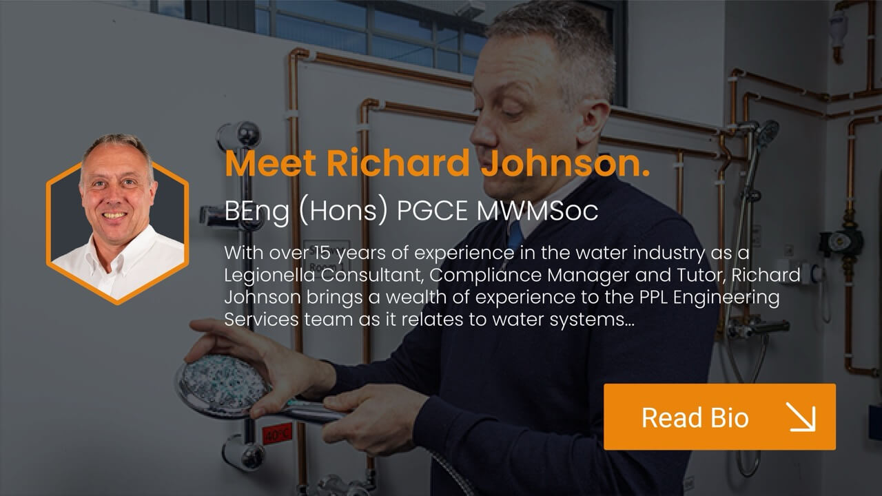 Safe Systems of Work. Audits. Engineering. Survey. App. Survey. Toolbox Talk. Legionella. Authorising Engineering.