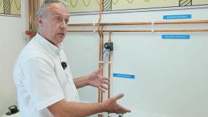 Safe Systems of Work. Audits. Engineering. Survey. App. Survey. Toolbox Talk.