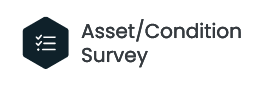 asset-condition-survey