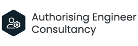 authorising-engineer-consultancy