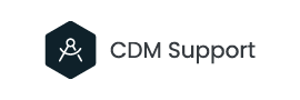 cdm-support