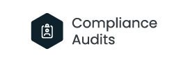 compliance-audits