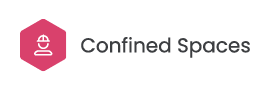 confined-space