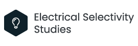 electrical-selectivity-studies