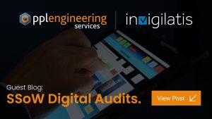 Safe Systems of Work. Audits. Engineering. Invigilatis