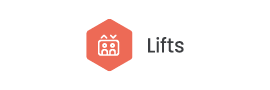 lifts