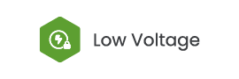 low-voltage