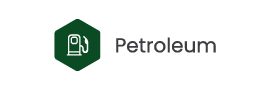 petroleum