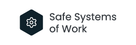 safe-systems-of-work