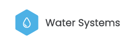 water-systems