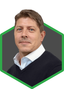 Authorising Engineering, Authorised Person, Engineering Consultancy Service