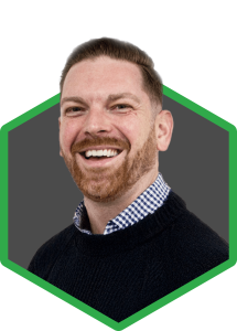 Authorising Engineering, Authorised Person, Engineering Consultancy Service